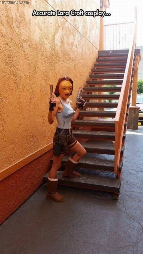 Picdump