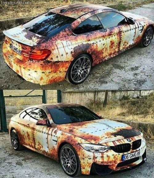 Picdump