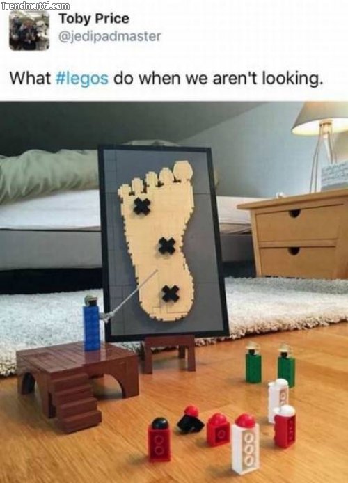 Picdump
