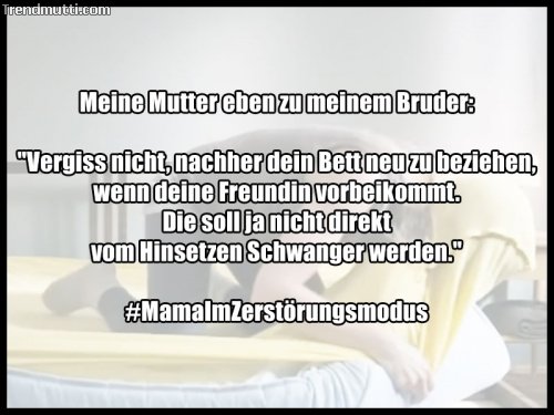 Picdump