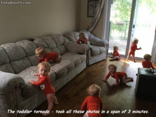 Picdump