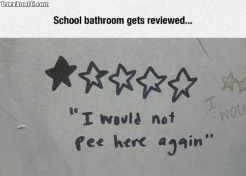 Picdump