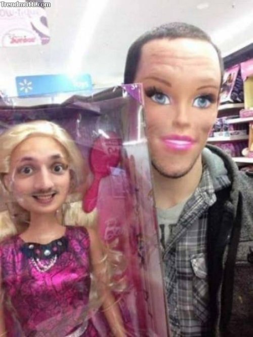 Picdump