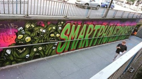 Picdump