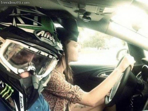 Picdump