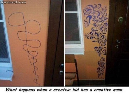 Picdump