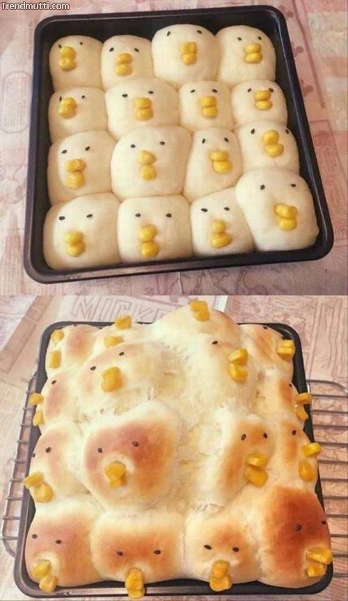 Picdump