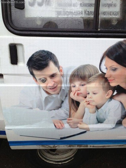 Picdump