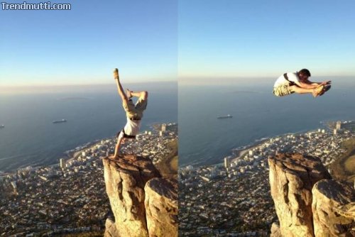 Picdump