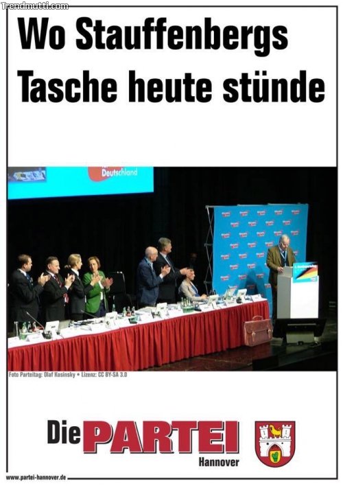 Picdump