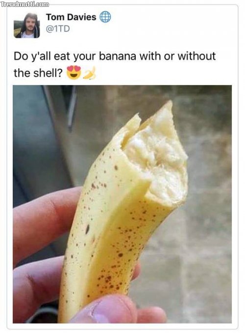 Picdump