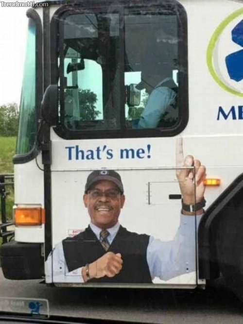 Picdump