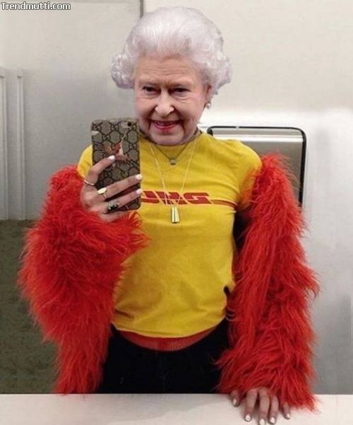 Picdump
