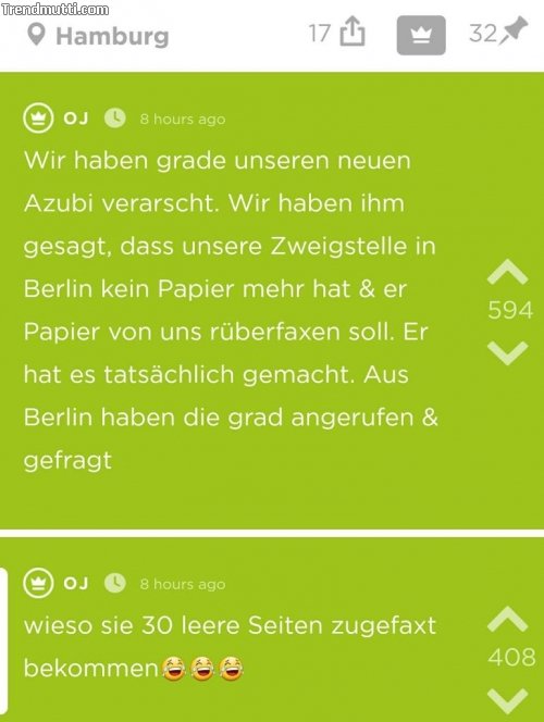 Picdump