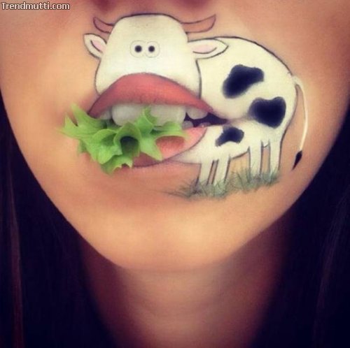 Picdump
