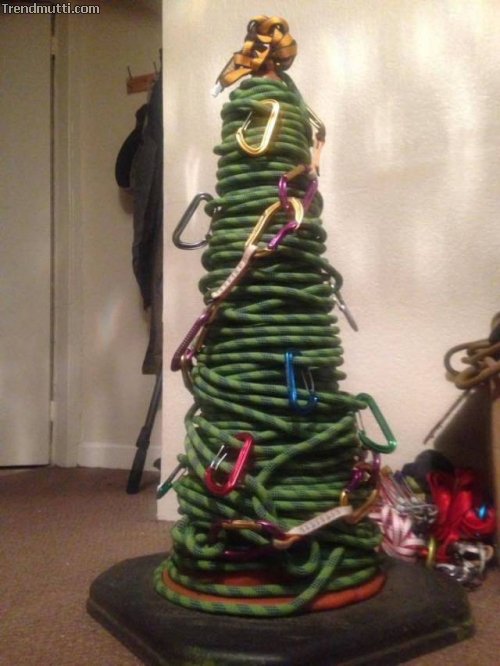 Picdump