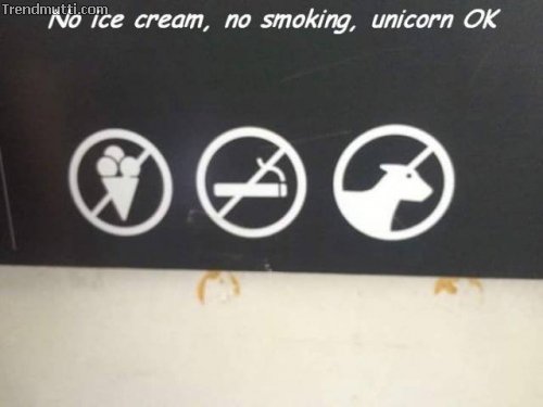 Picdump