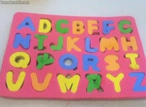 Picdump