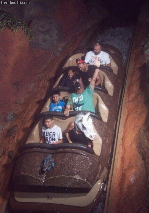 Picdump