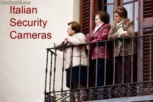 Picdump