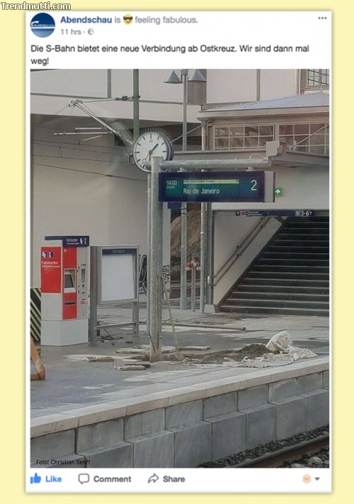 Picdump