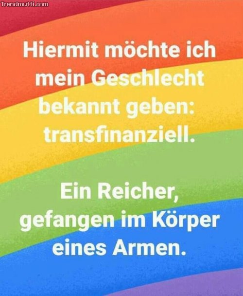 Picdump