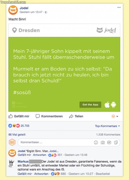 Picdump