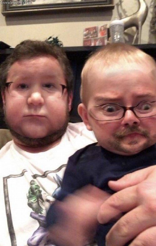 Picdump