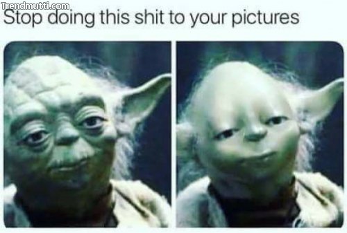 Picdump