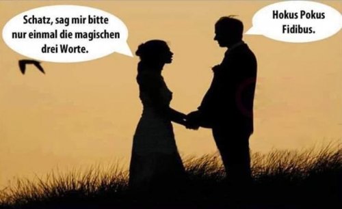 Picdump
