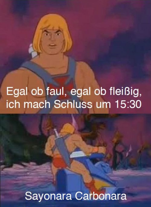 Picdump