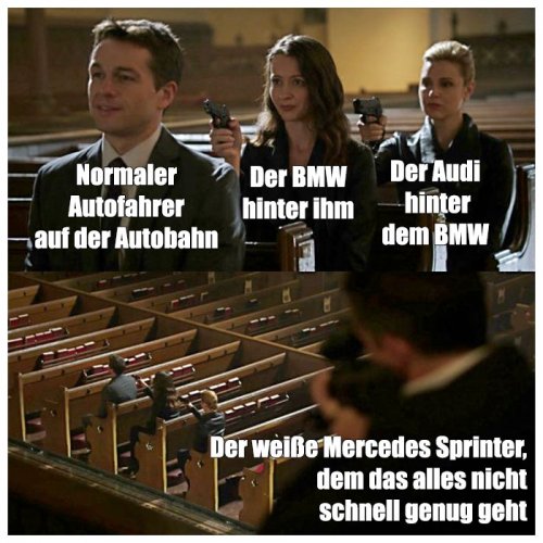 Picdump