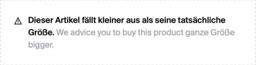 Picdump