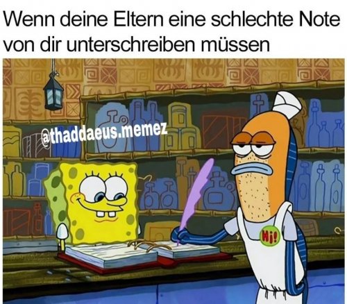Picdump