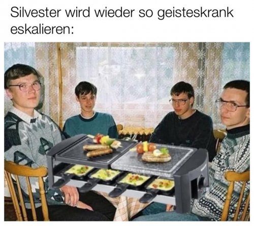 Picdump