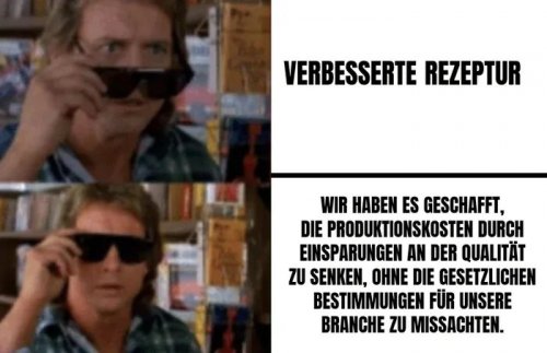Picdump