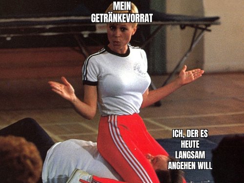 Picdump