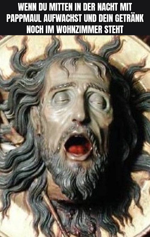Picdump