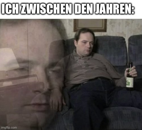 Picdump