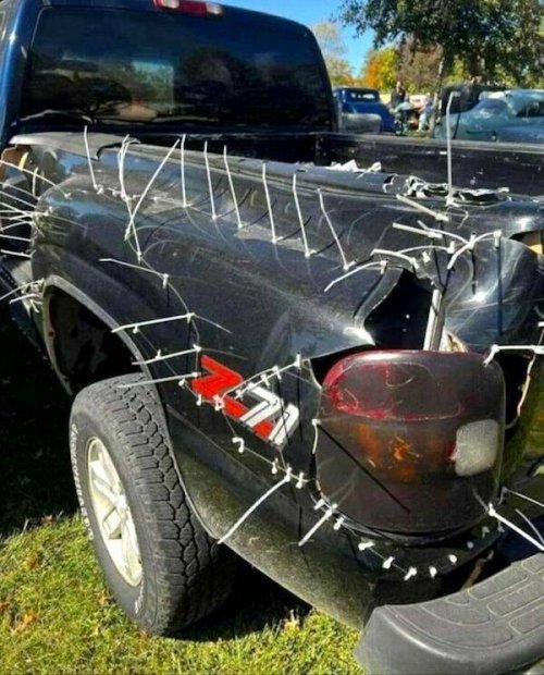 Picdump