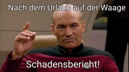 Picdump