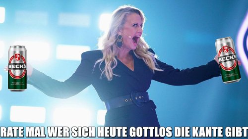 Picdump