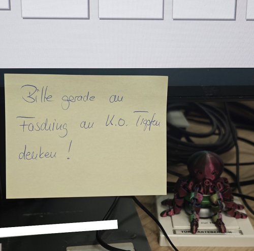 Picdump