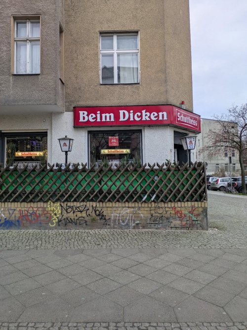 Picdump