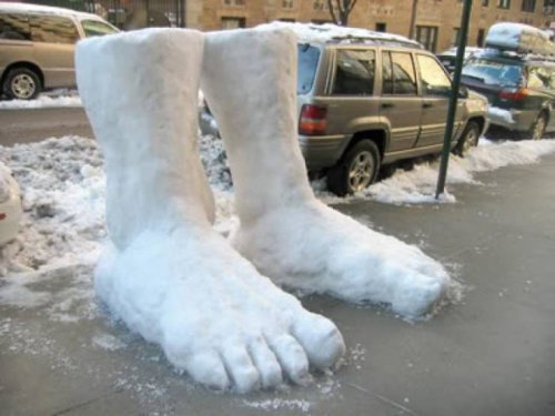Picdump