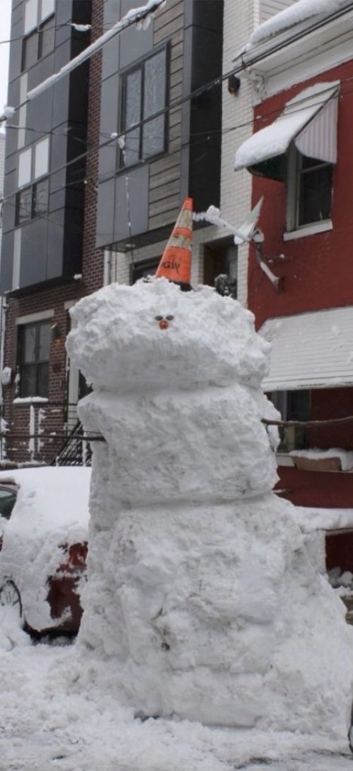 Picdump
