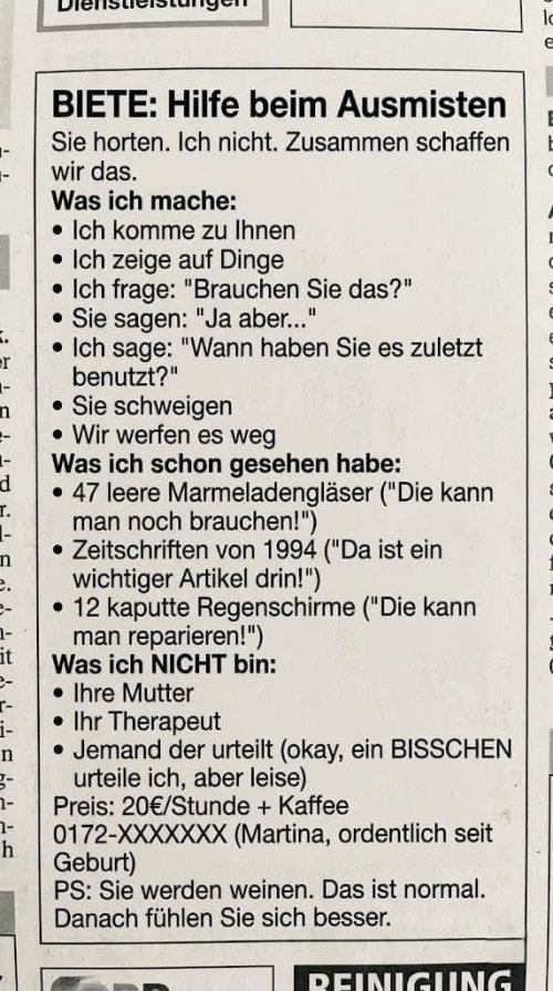 Picdump