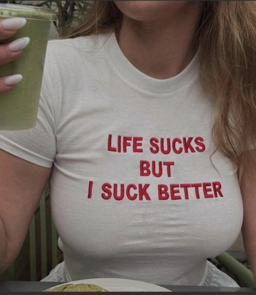 Picdump