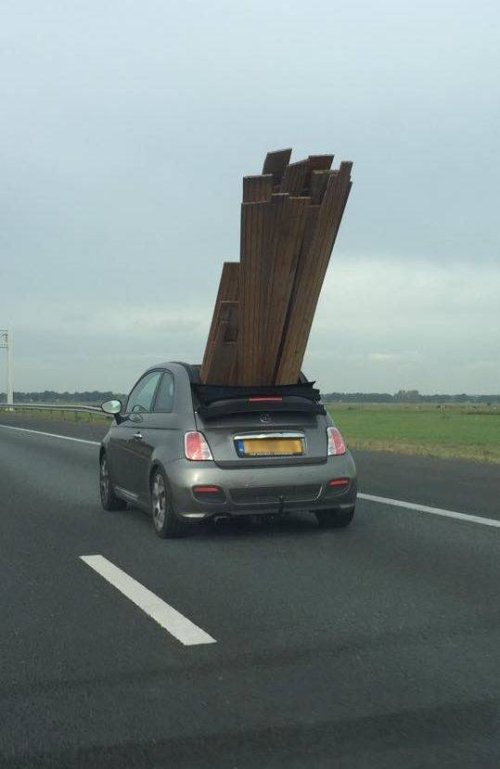 Picdump