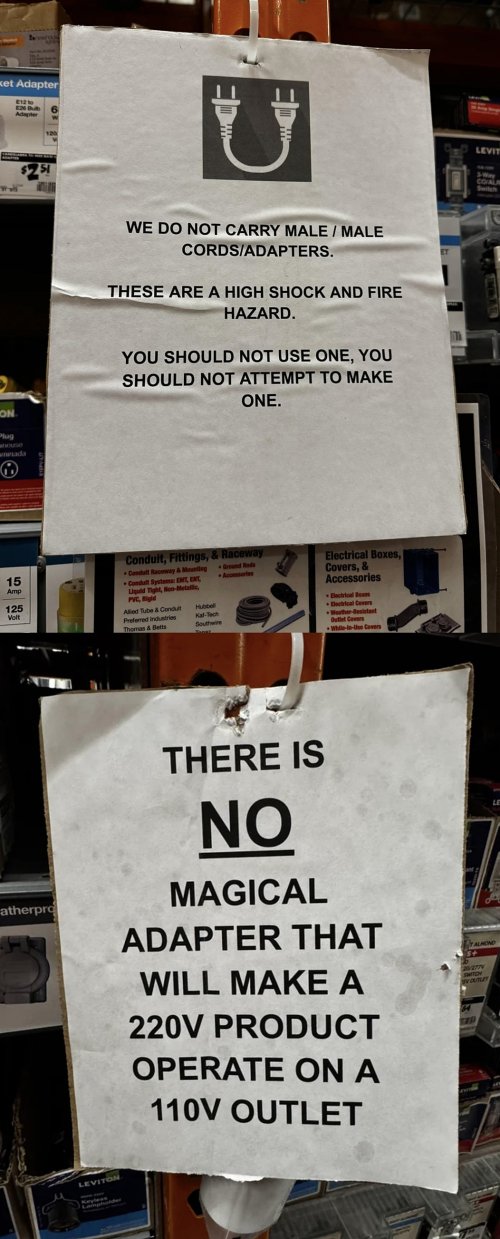 Picdump